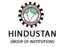 Hindustan Group of Institutions