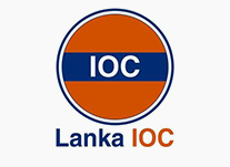 Lanka IOC