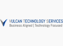 Vulcan Technology Services
