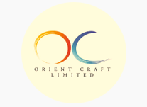 Orient Craft Limited