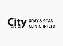 City X-Ray Clinic