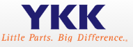 YKK India Private Ltd