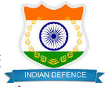 Indian Defence  ( Assam Rifles , DDGIT  )